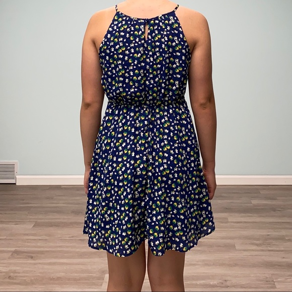 Francesca’s Miami Dress - Picture 4 of 6